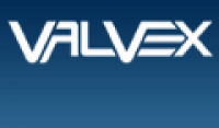 Valvex 